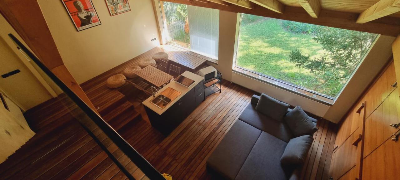 Farolfi Apartments Villa Galliera Bologna Buitenkant foto